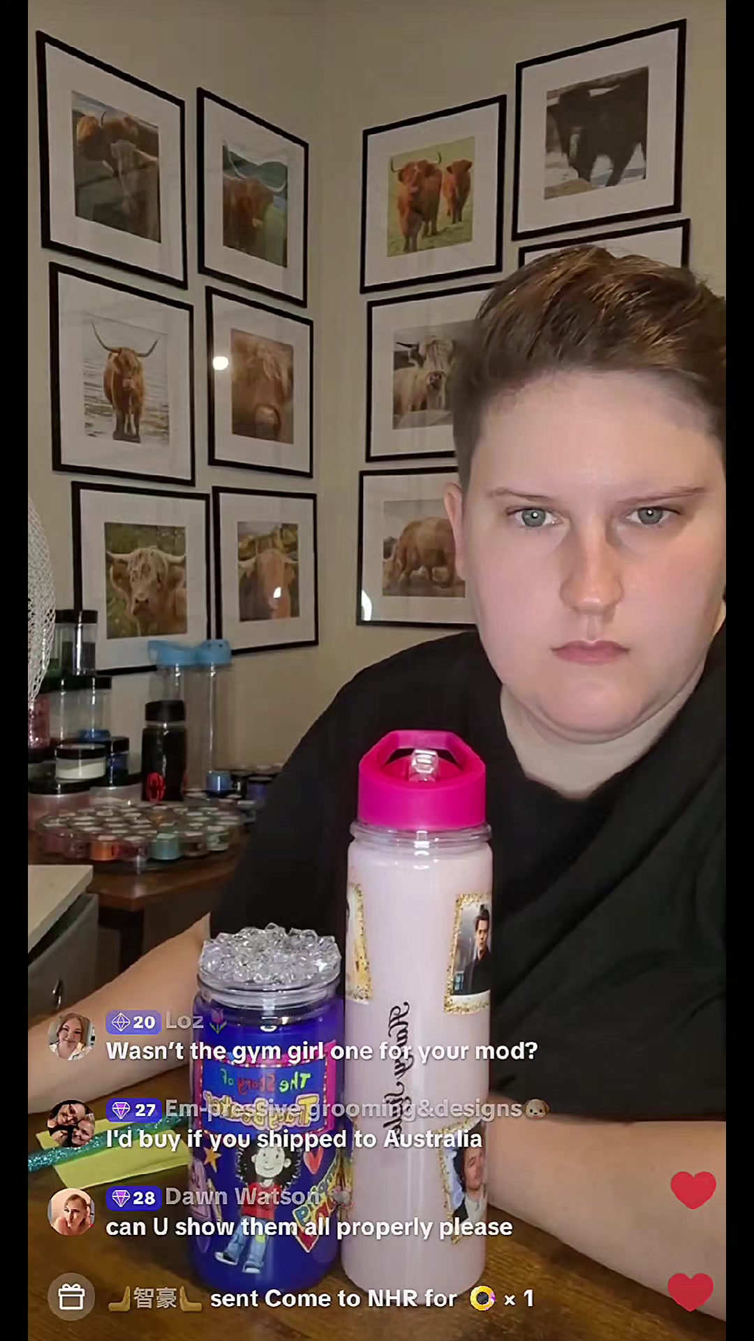 @Bunnyclipz04