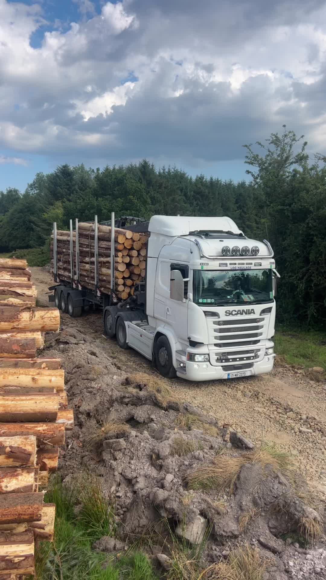 @Hughes agri contractors