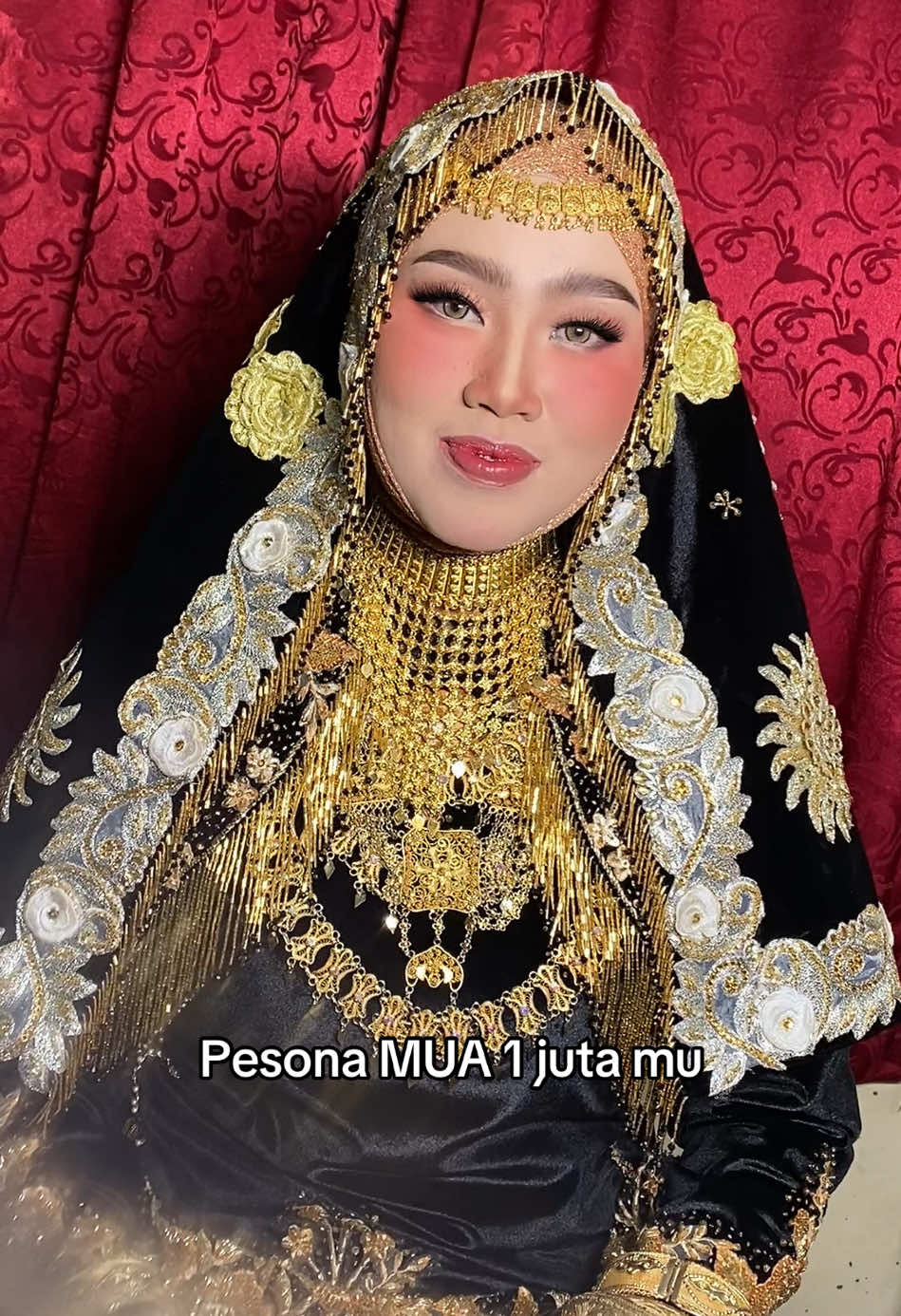 @Yulili_Makeup_Artist