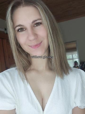 @x_boss_babe_vibes_x
