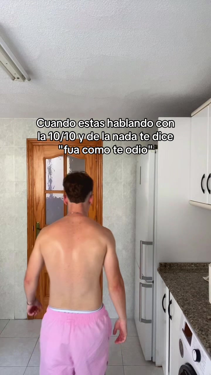 @Pitu🥀