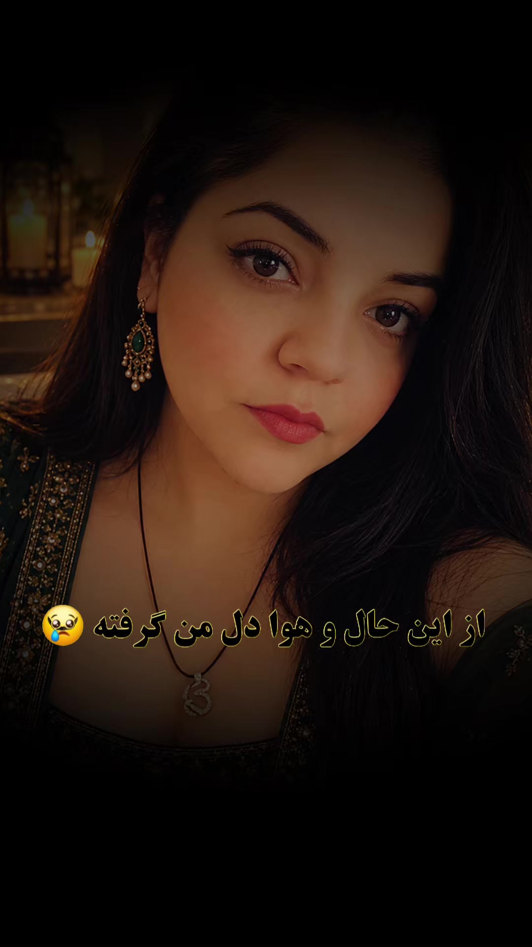 @hakimamir09