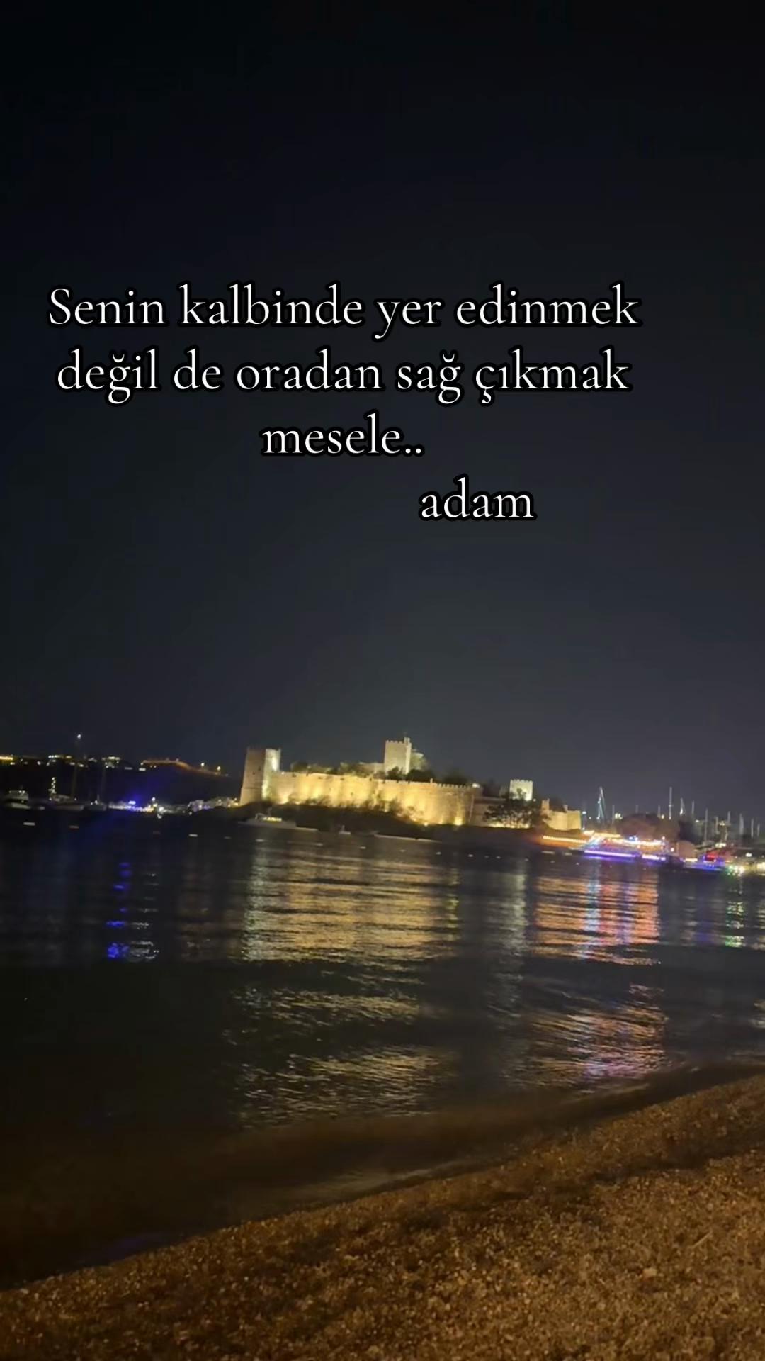 @Emine Karadede