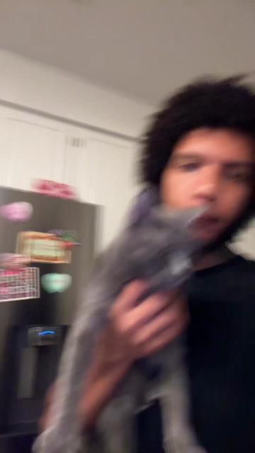 @drealswizard