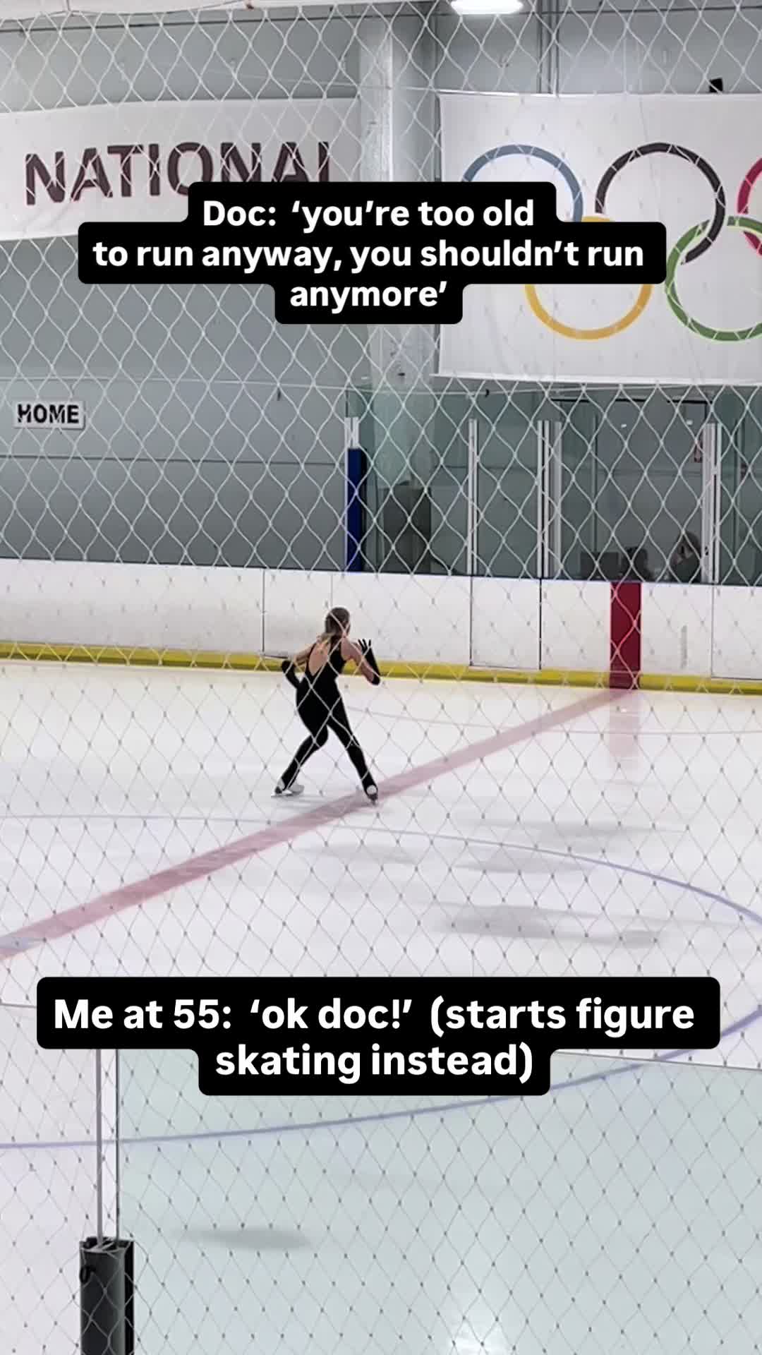 @Spinning.back.time