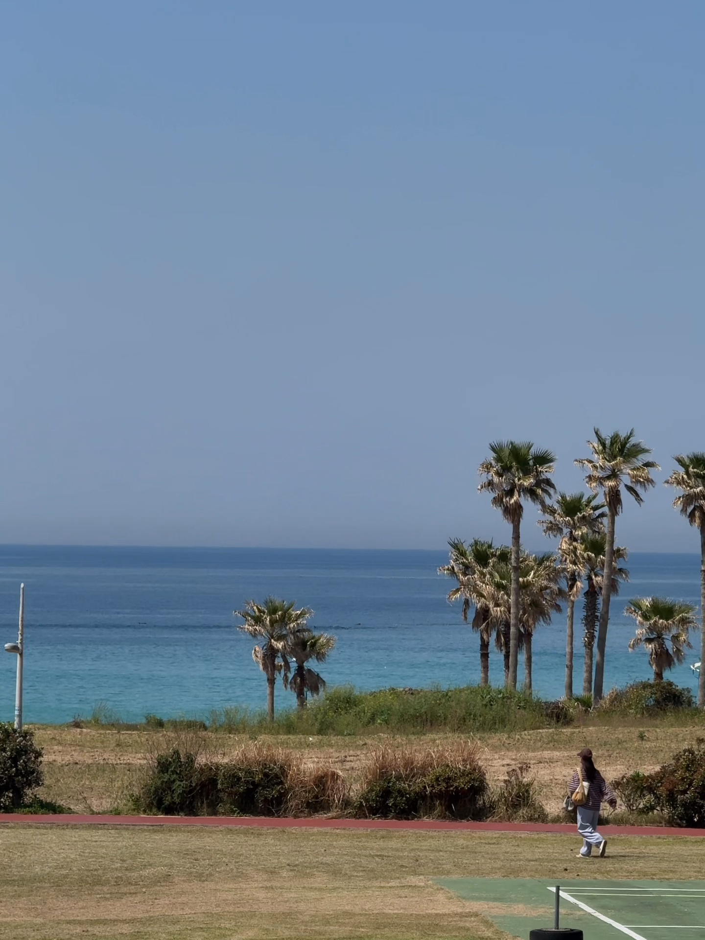 @제주도