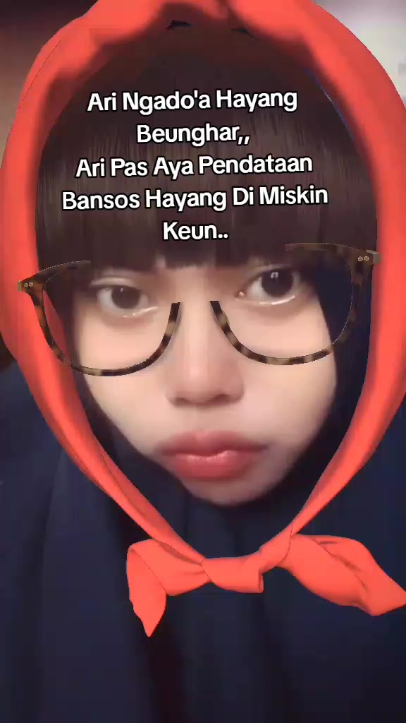 @Urang Sunda