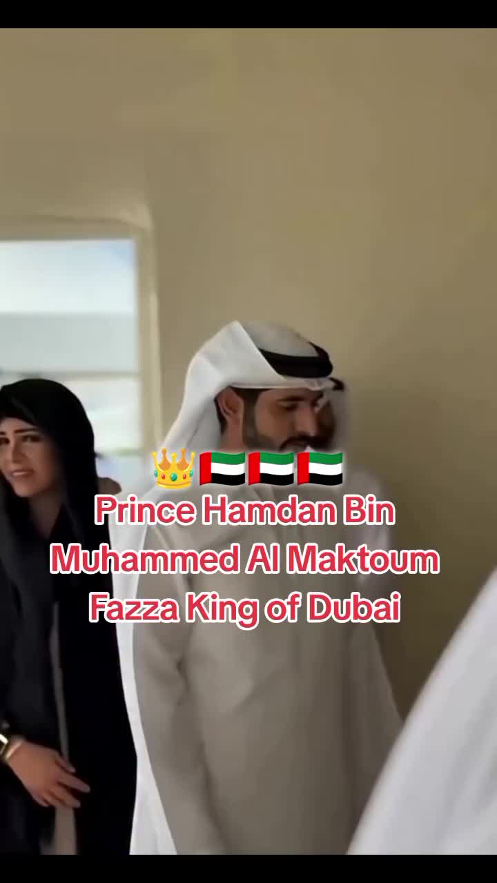 @👑-King-of-Dubai-🇦🇪