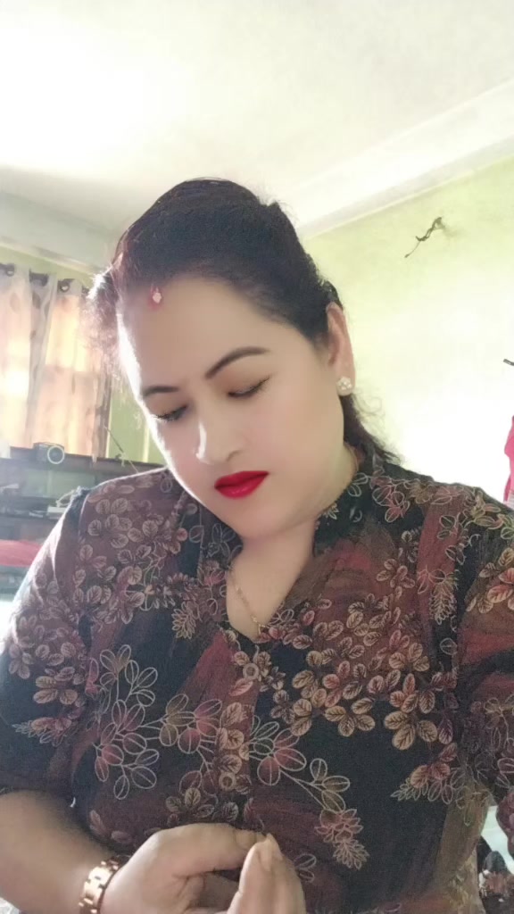 @Thakuri sirju