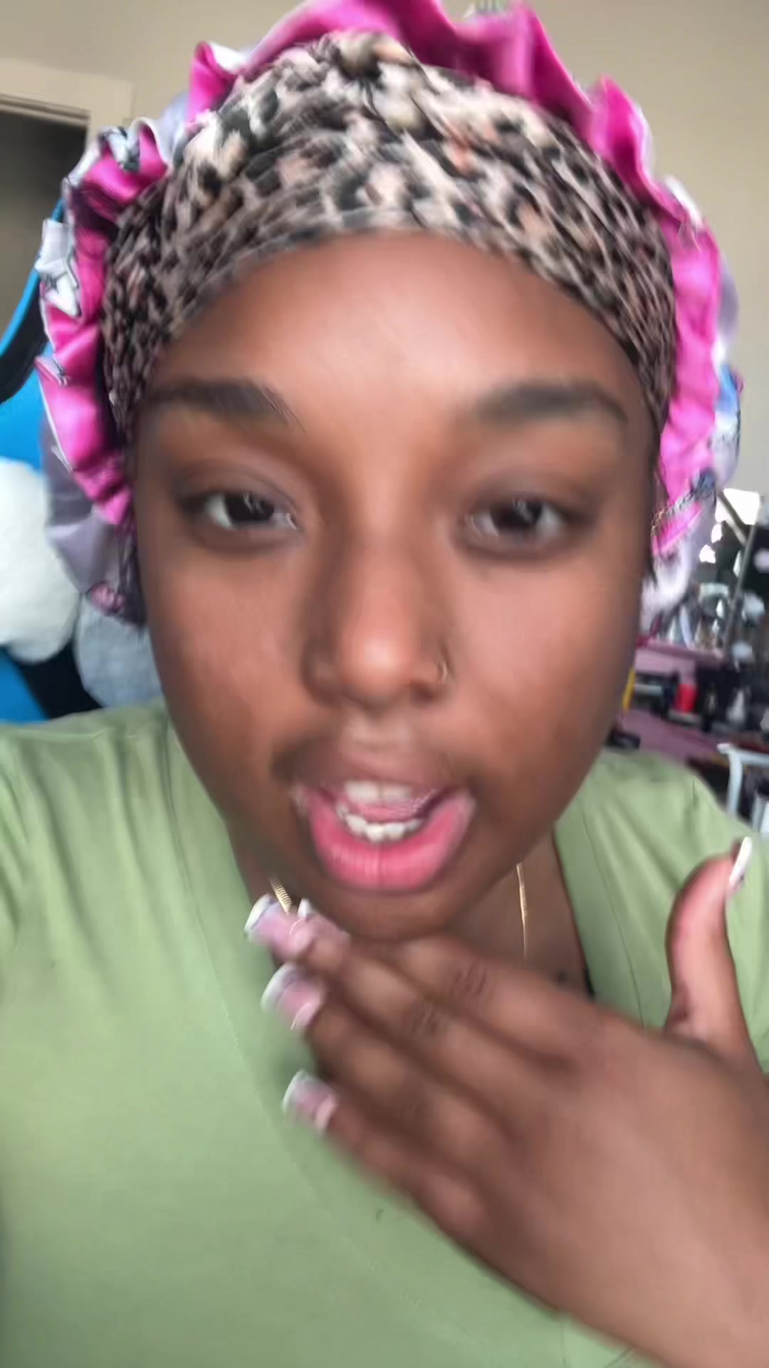 @Onye