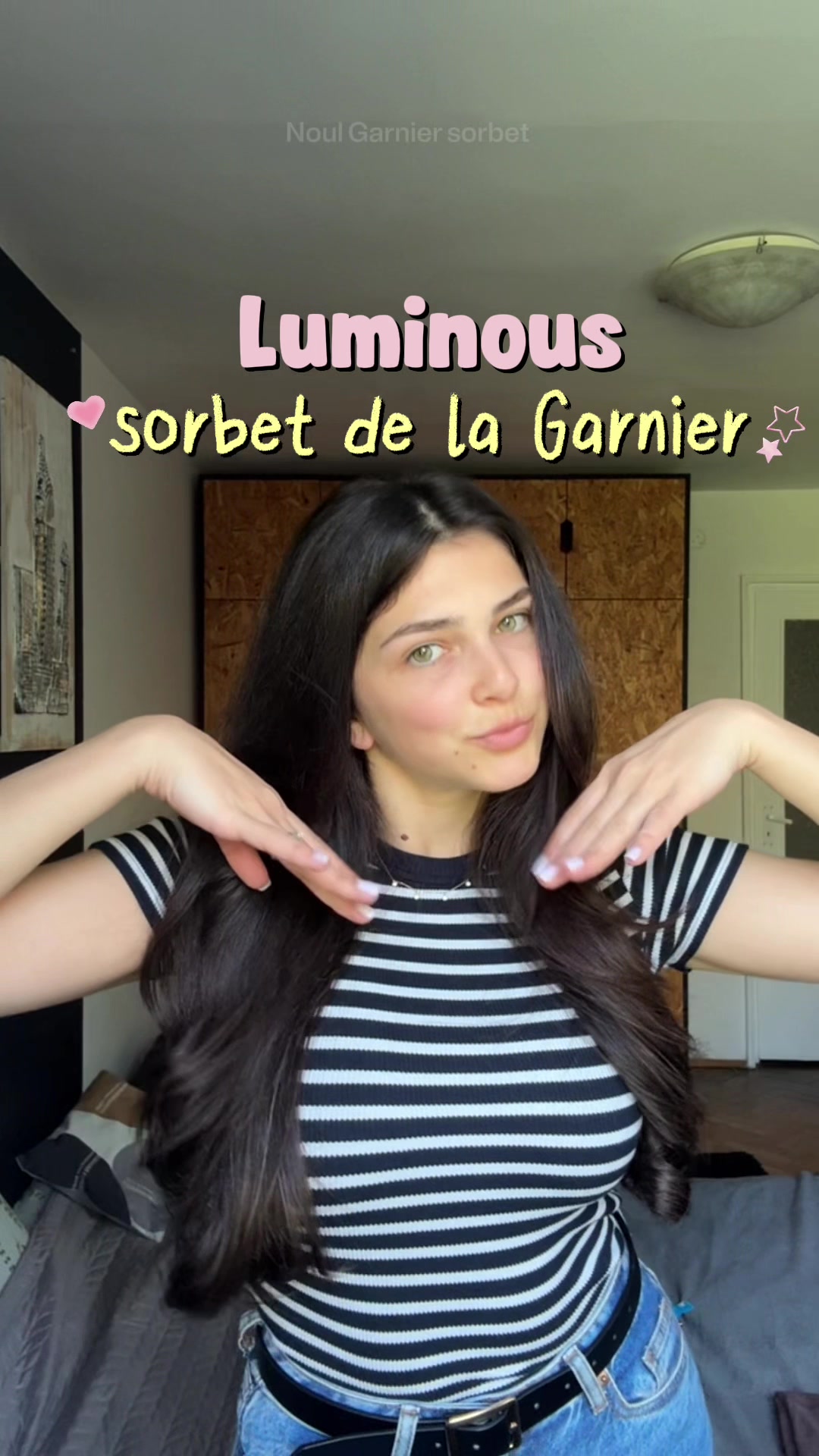 @Andrnt