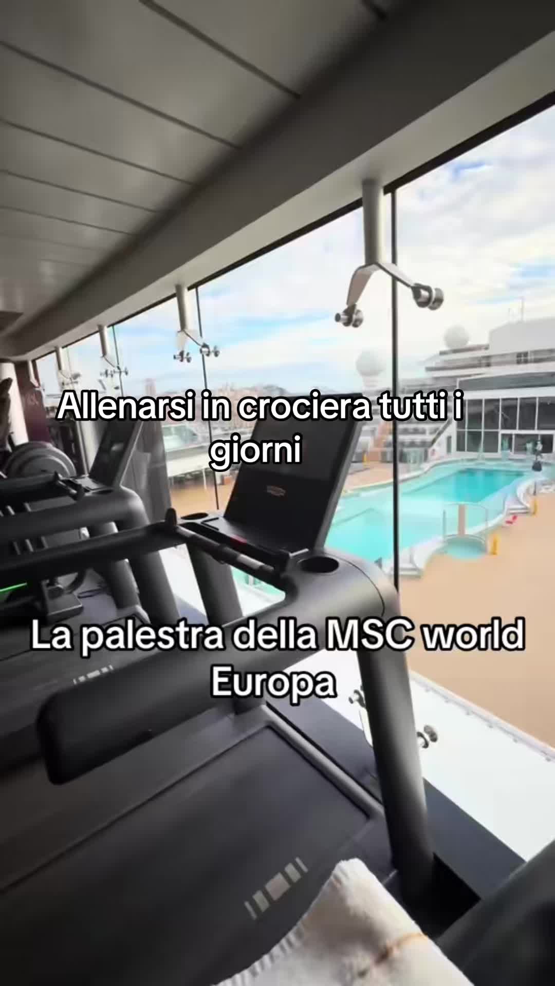 @Stanimorgerareal