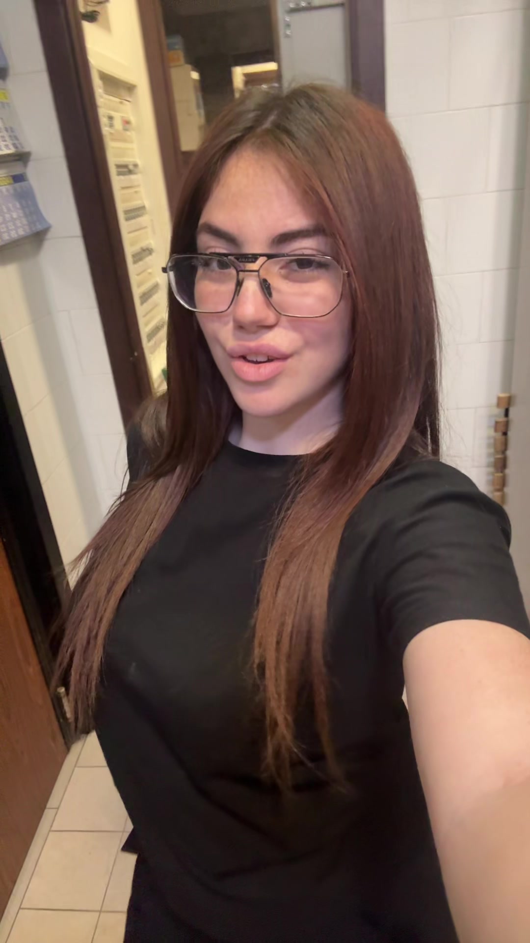 @fatima__terracciano