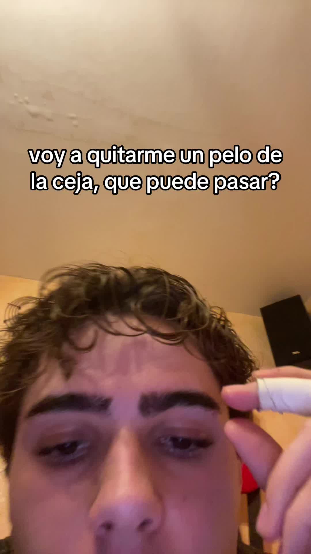 @edgon_06