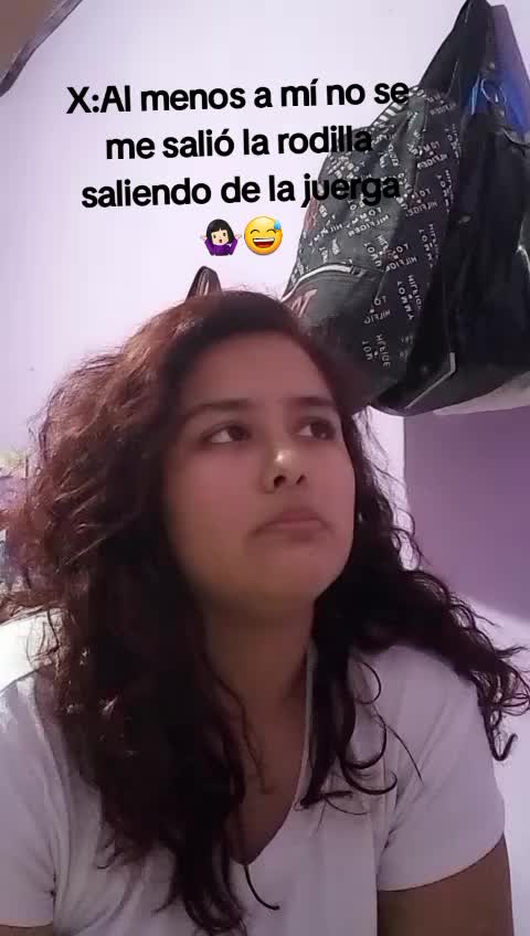 @Ariana_15Saldaña_12