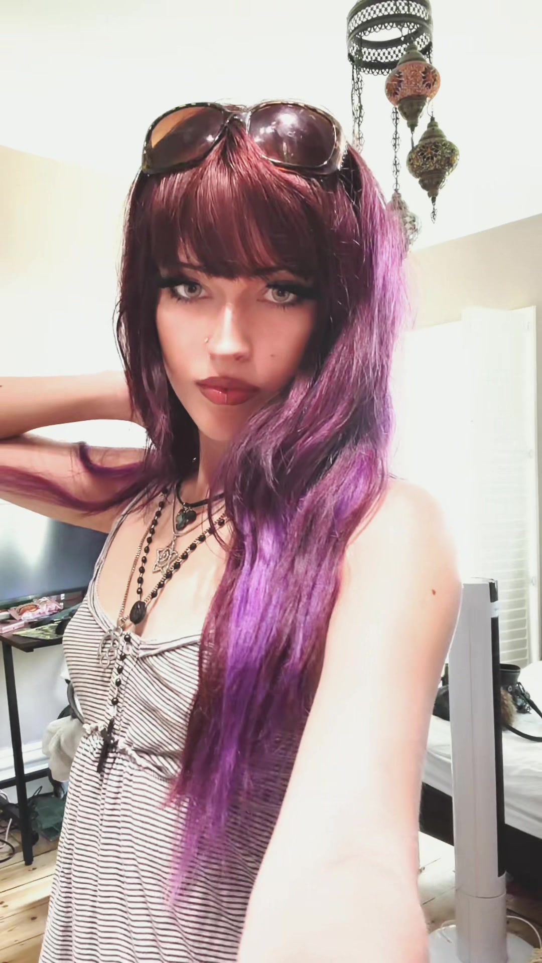 @Ливия