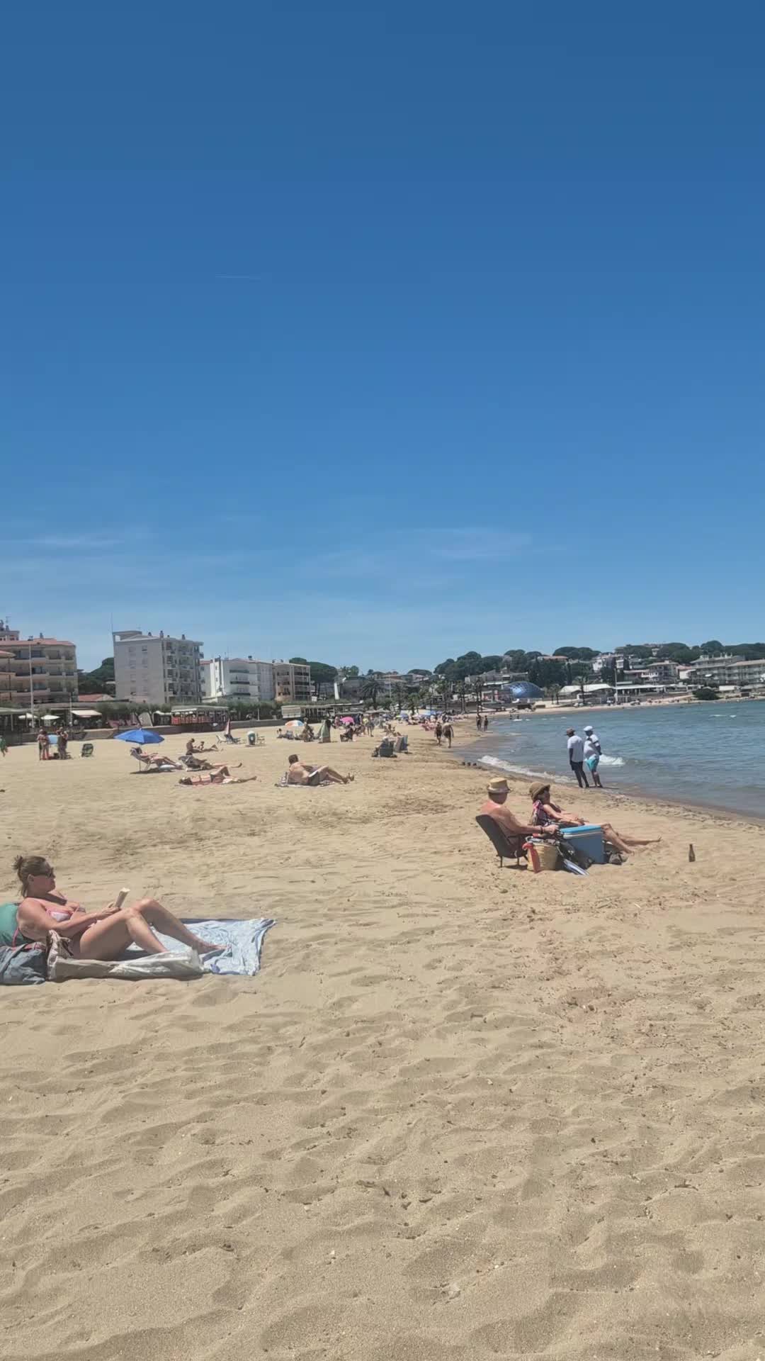 @Marinela Cristina 