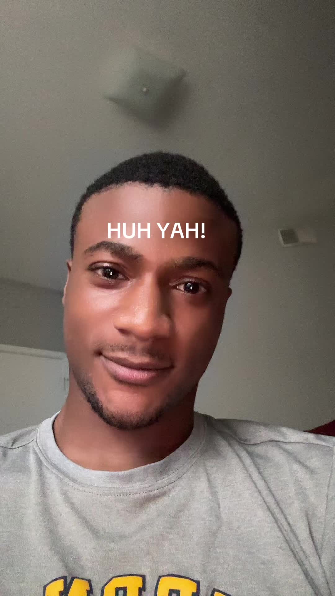 @notryguytheshyguy