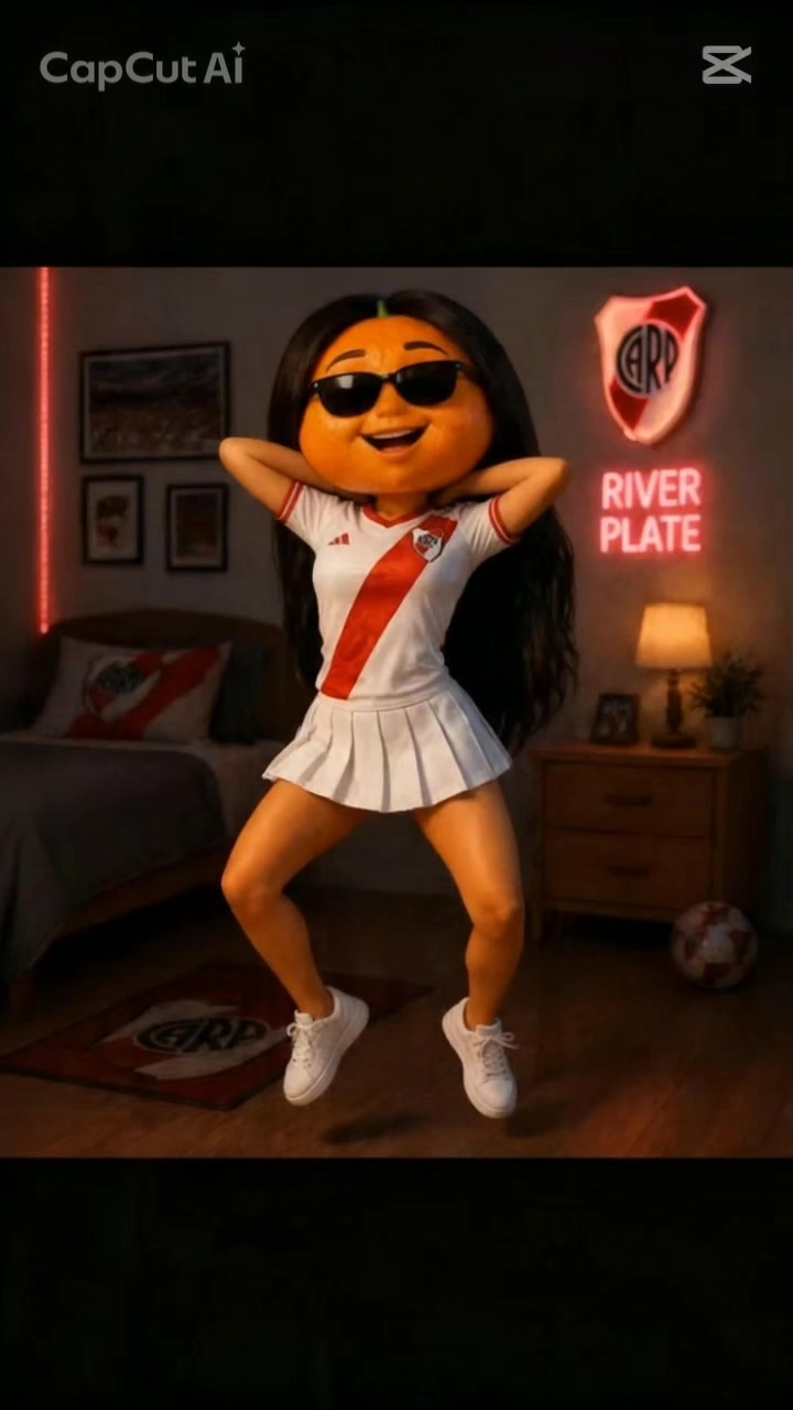 @🍊mia la naranjita🍊