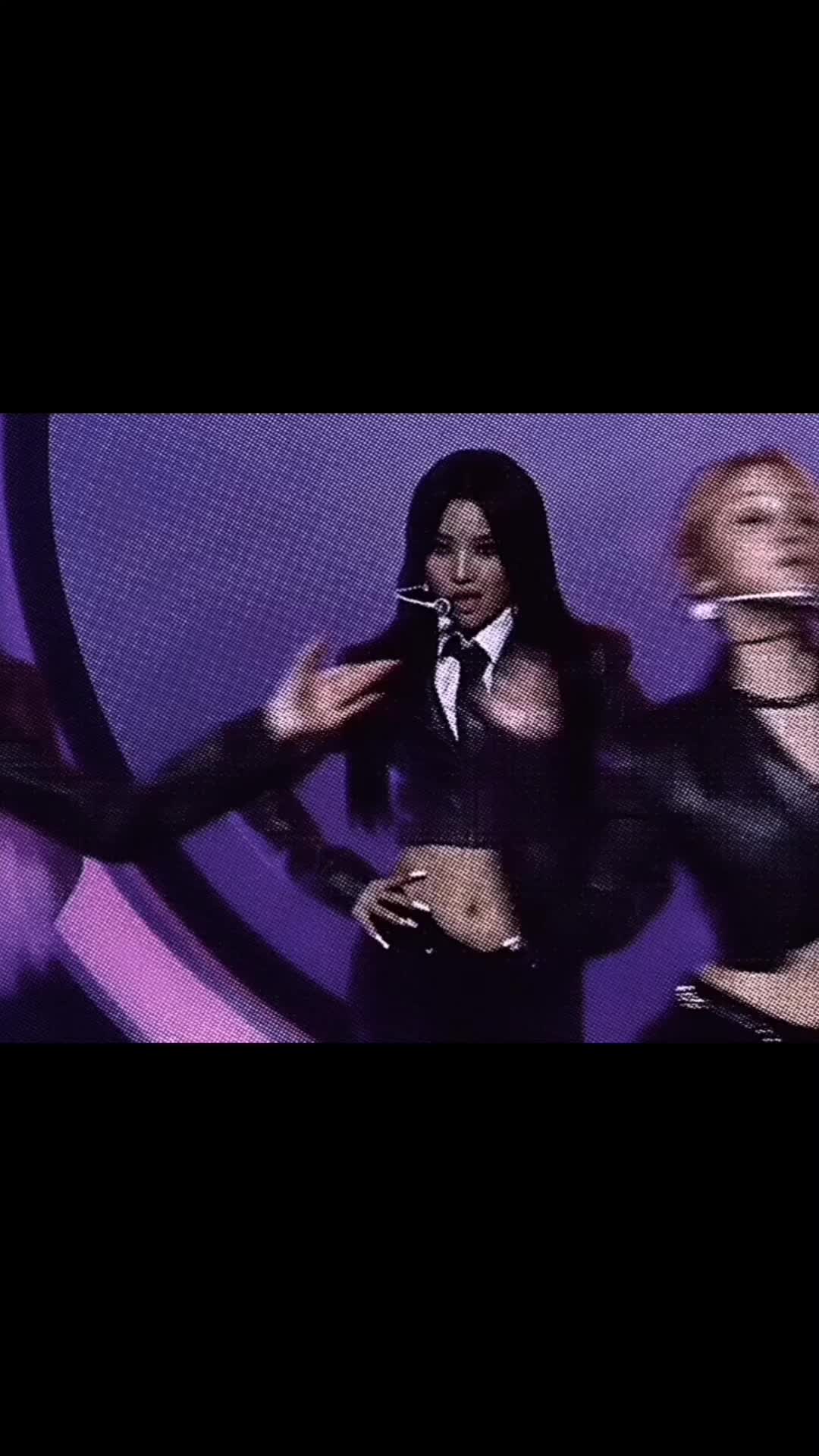 @skizoos