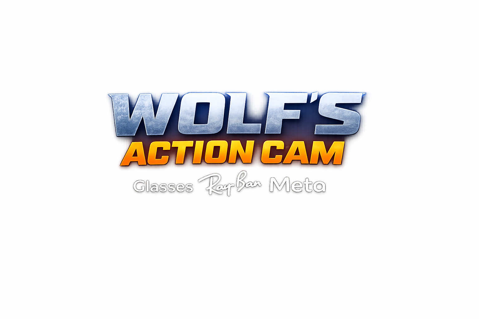 @DjWildWolf