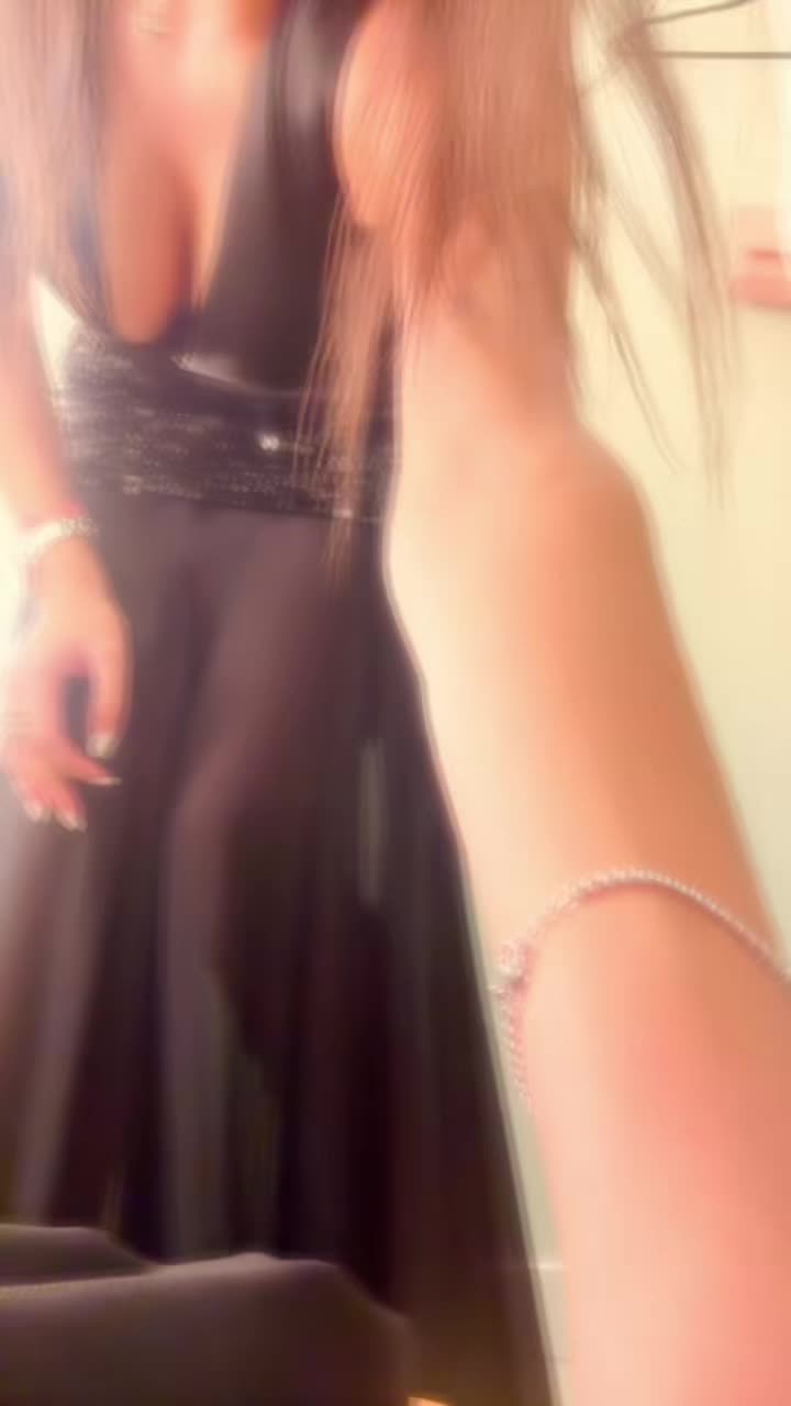 @Nouni