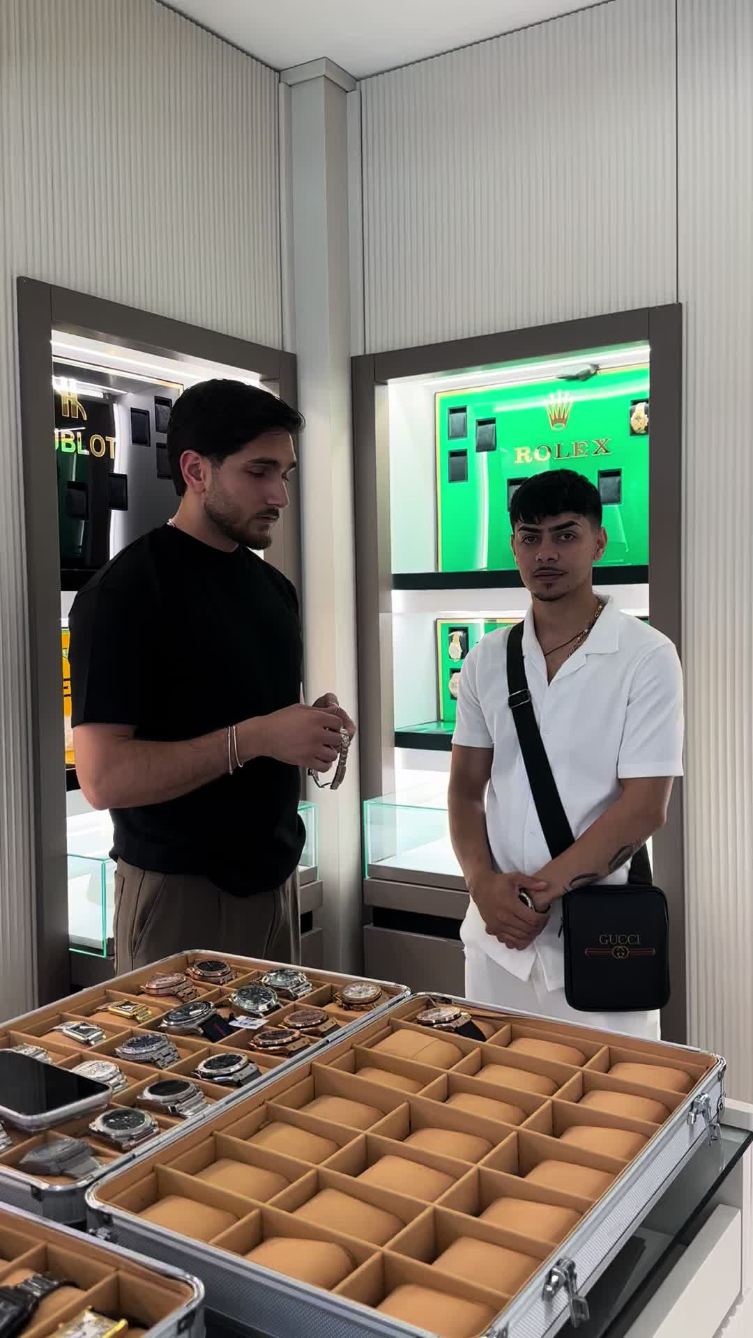 @𝕽🤴🏽