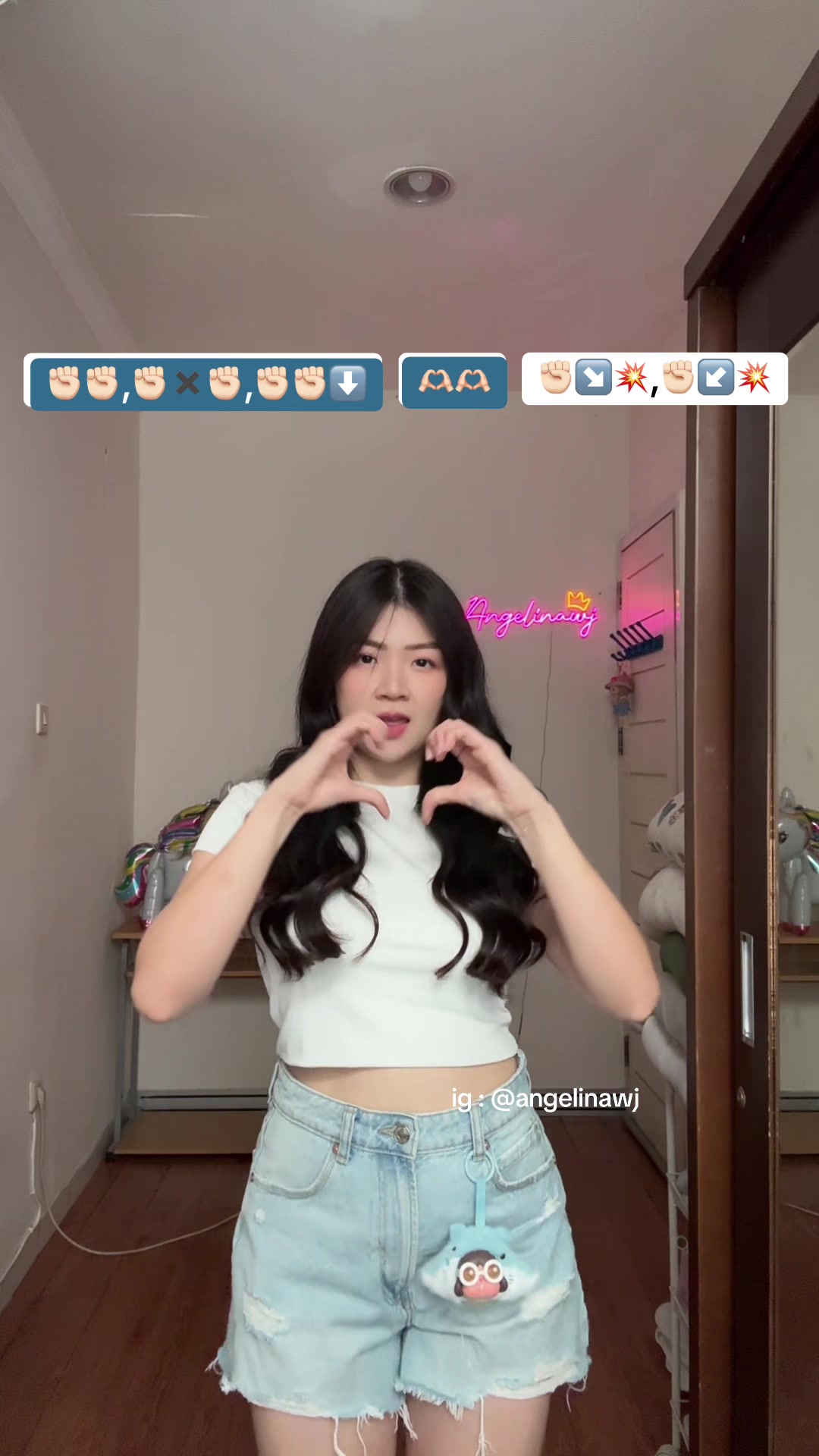 @Kimnana