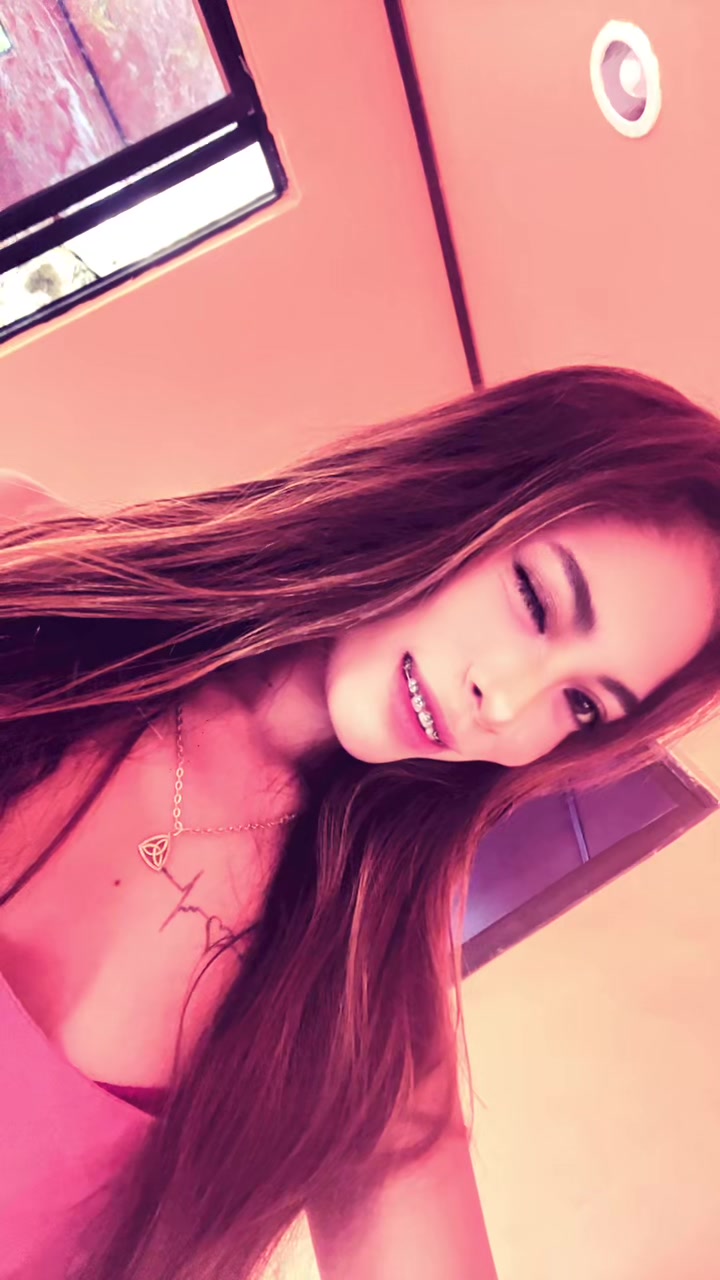 @enofnalyn
