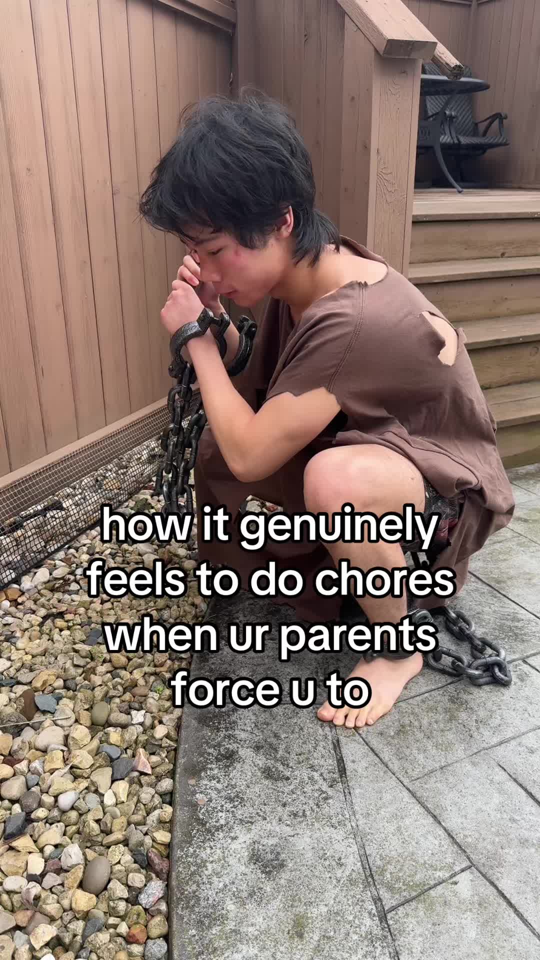 @thien