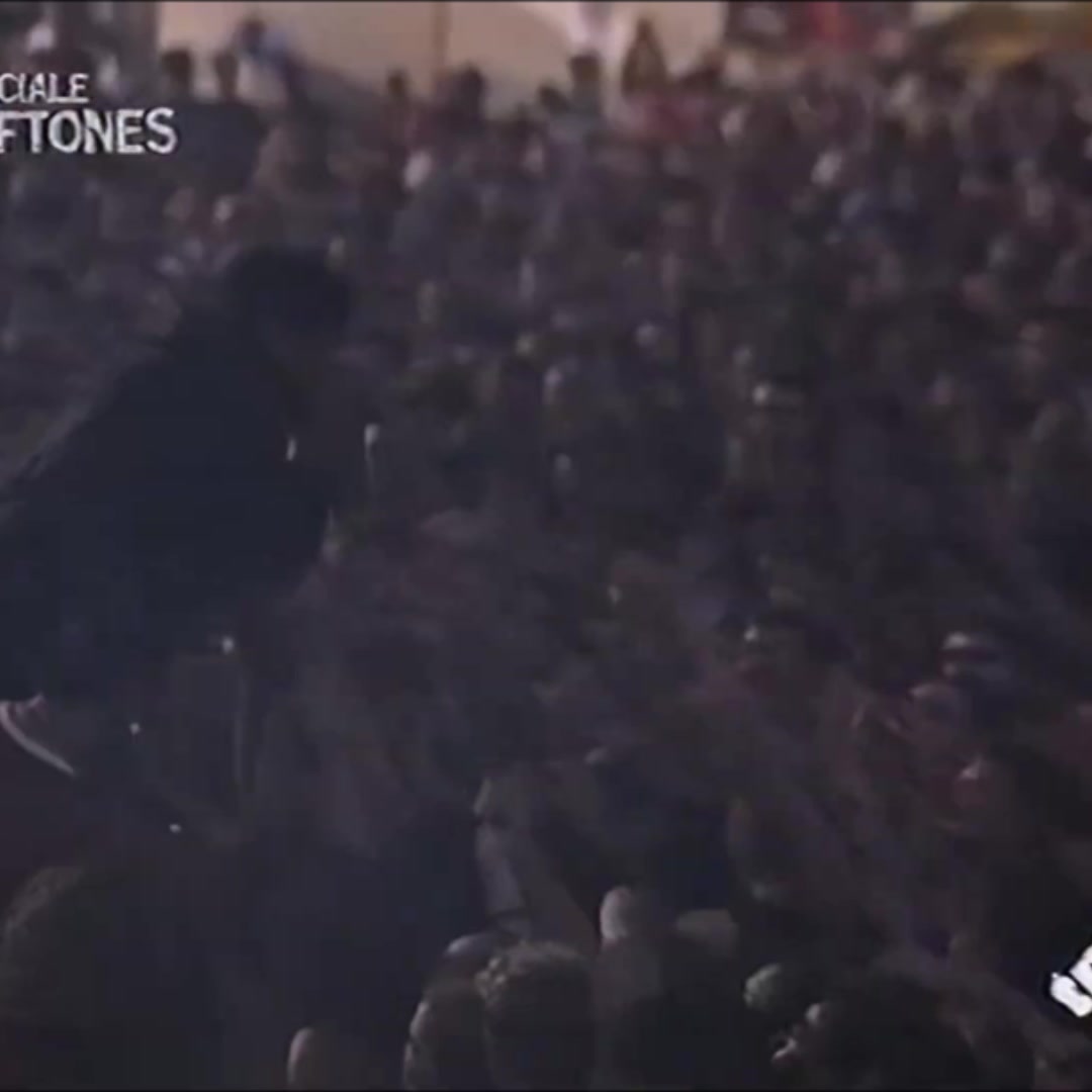 @Deftones Fans