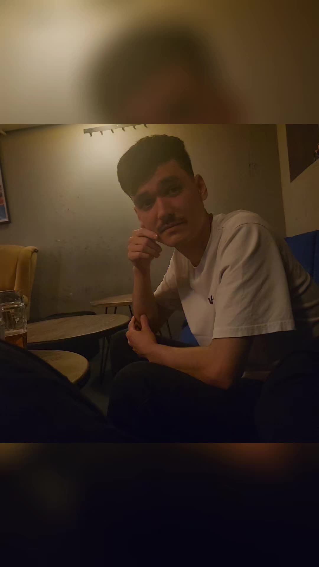 @Yitein