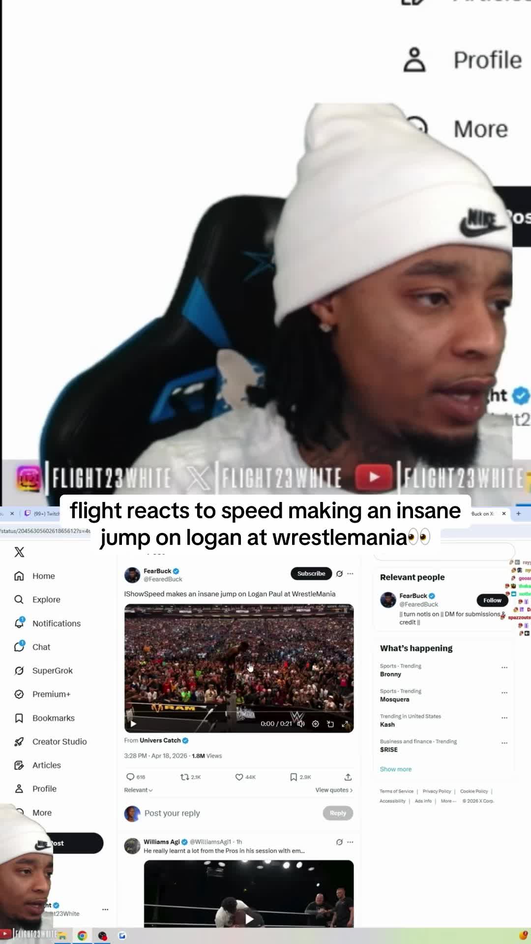 @duttszn