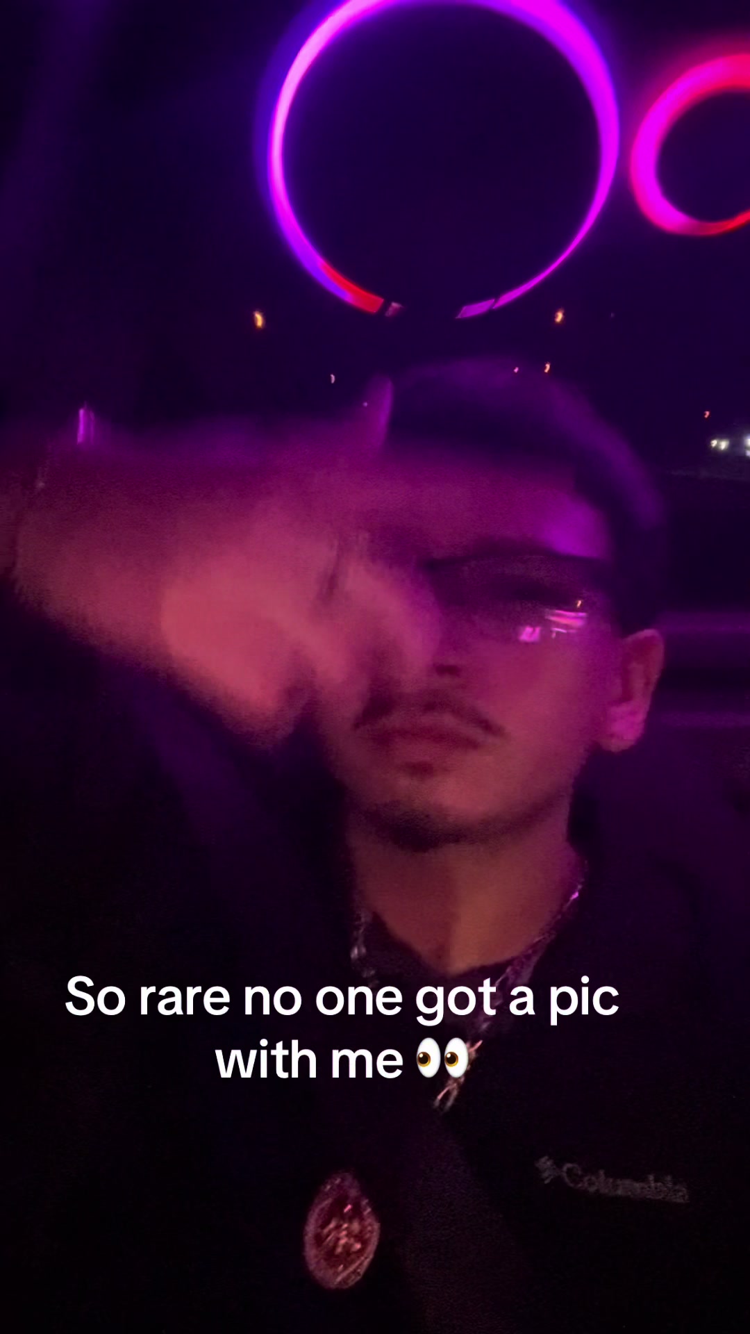 @Damn._nick