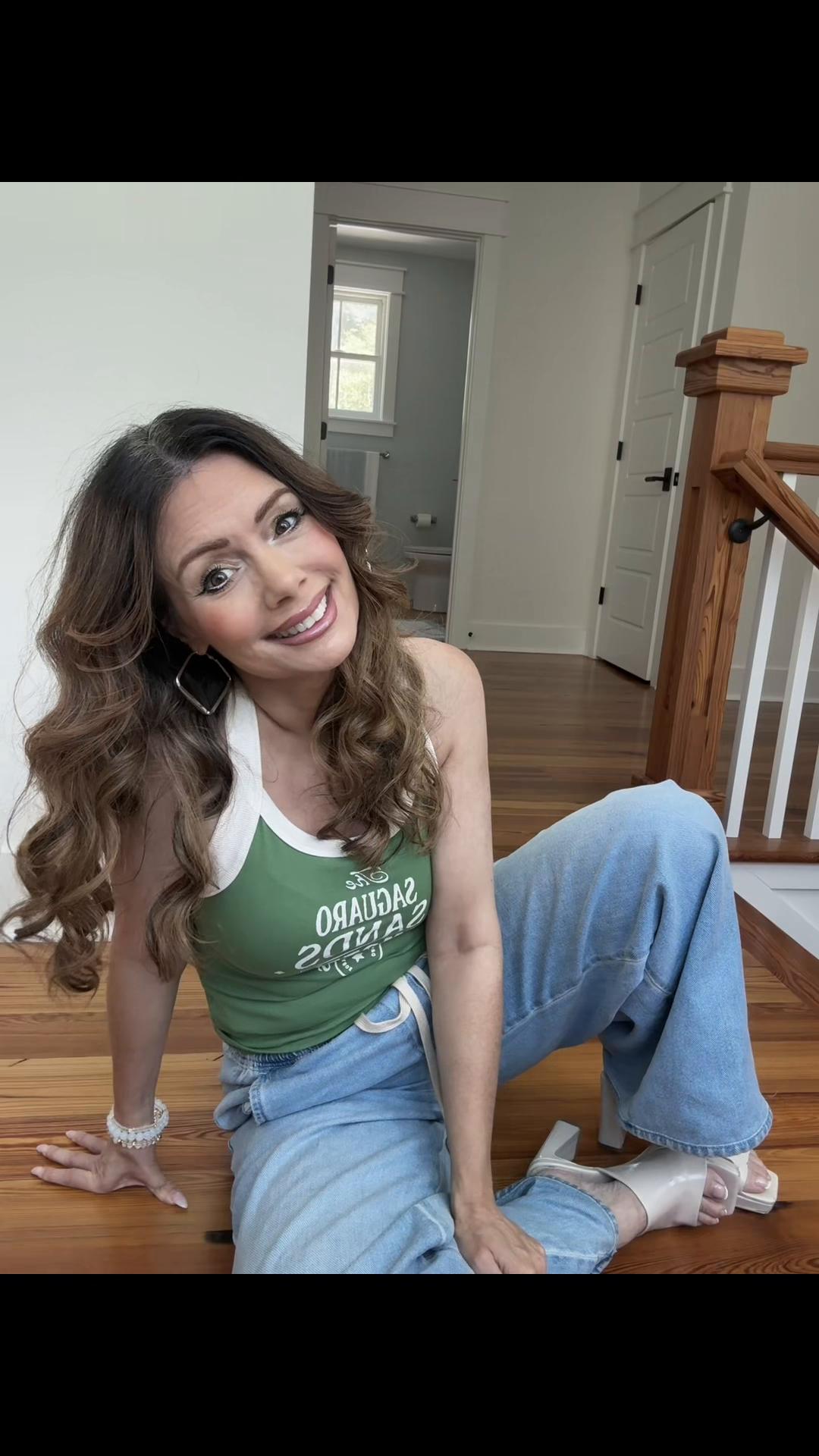@crissyoutlaw