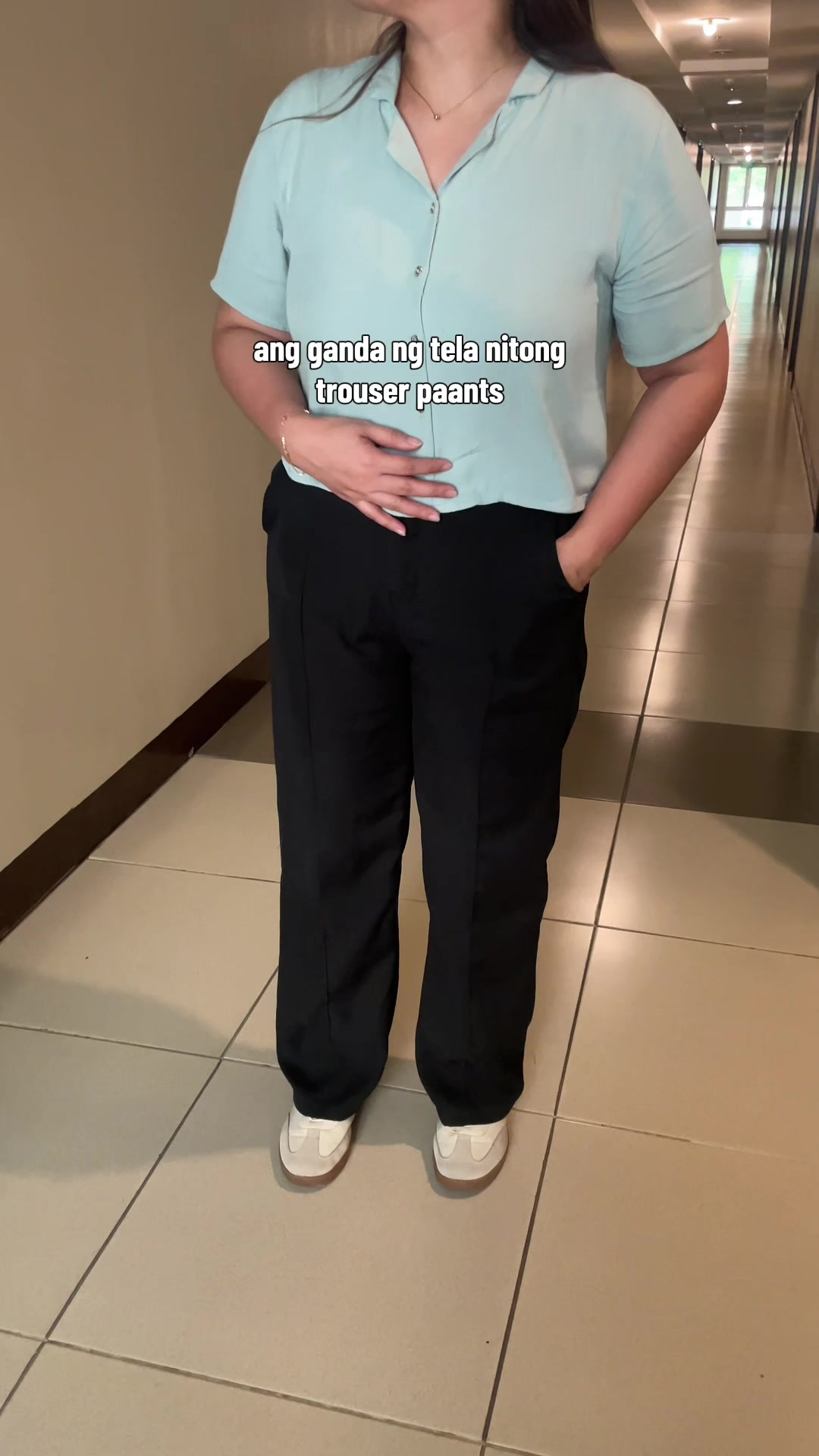 @Iwear Apparel PH