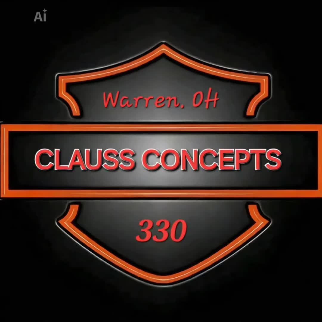 @Charles Clauss