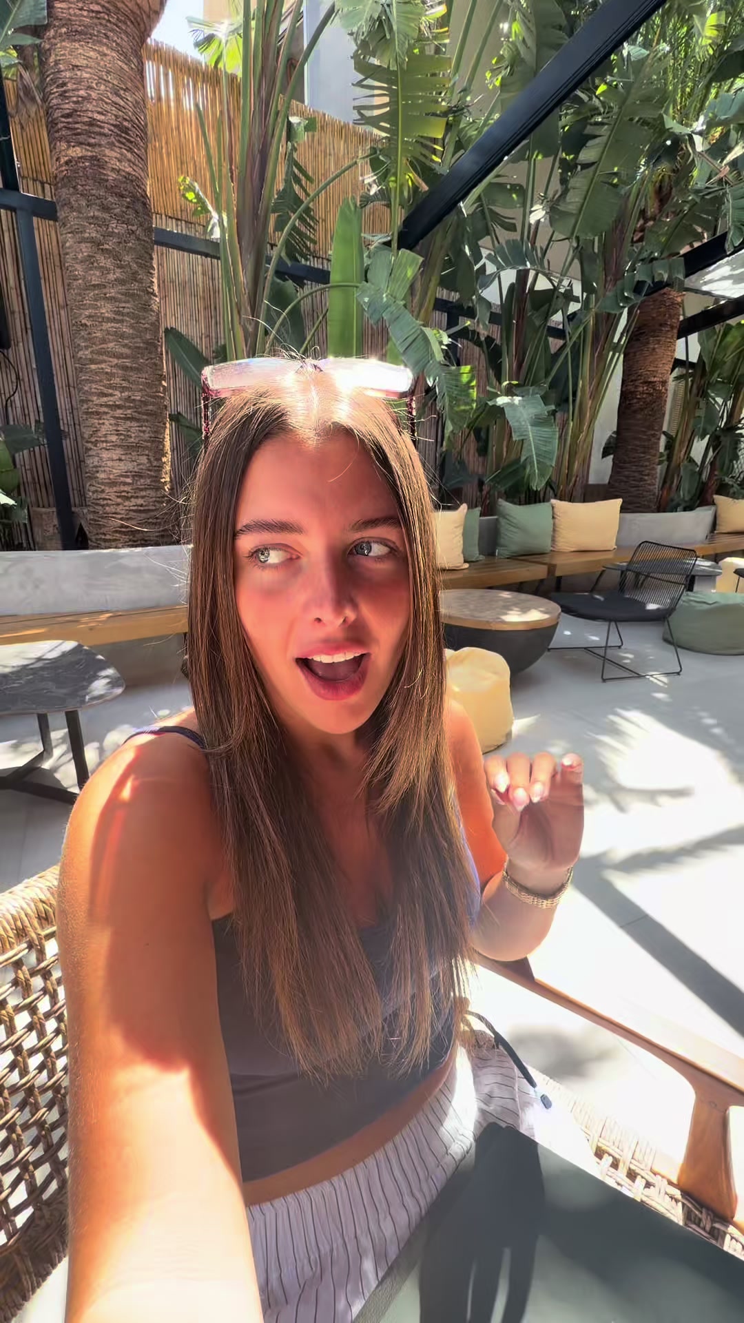 @HiMalia