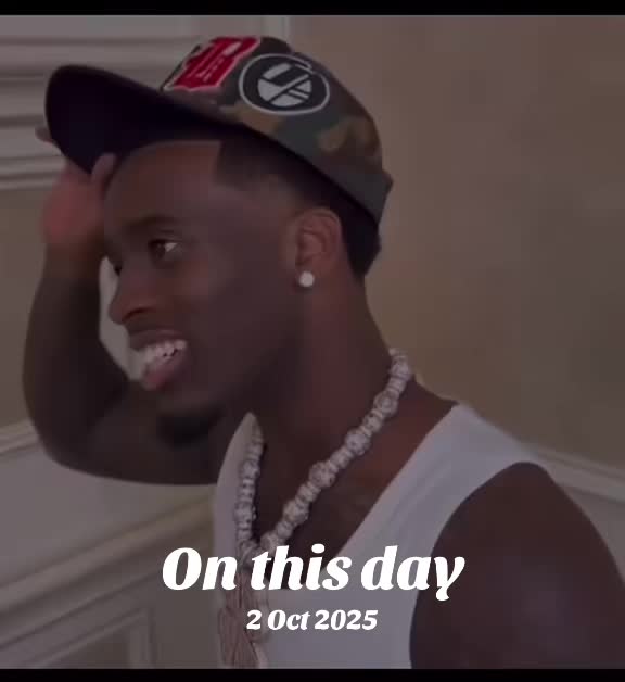 @sleepy.clipzz