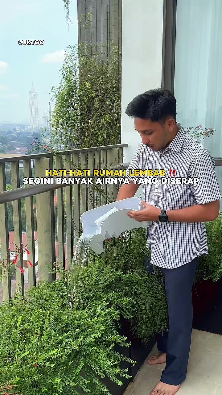 @JKTGO