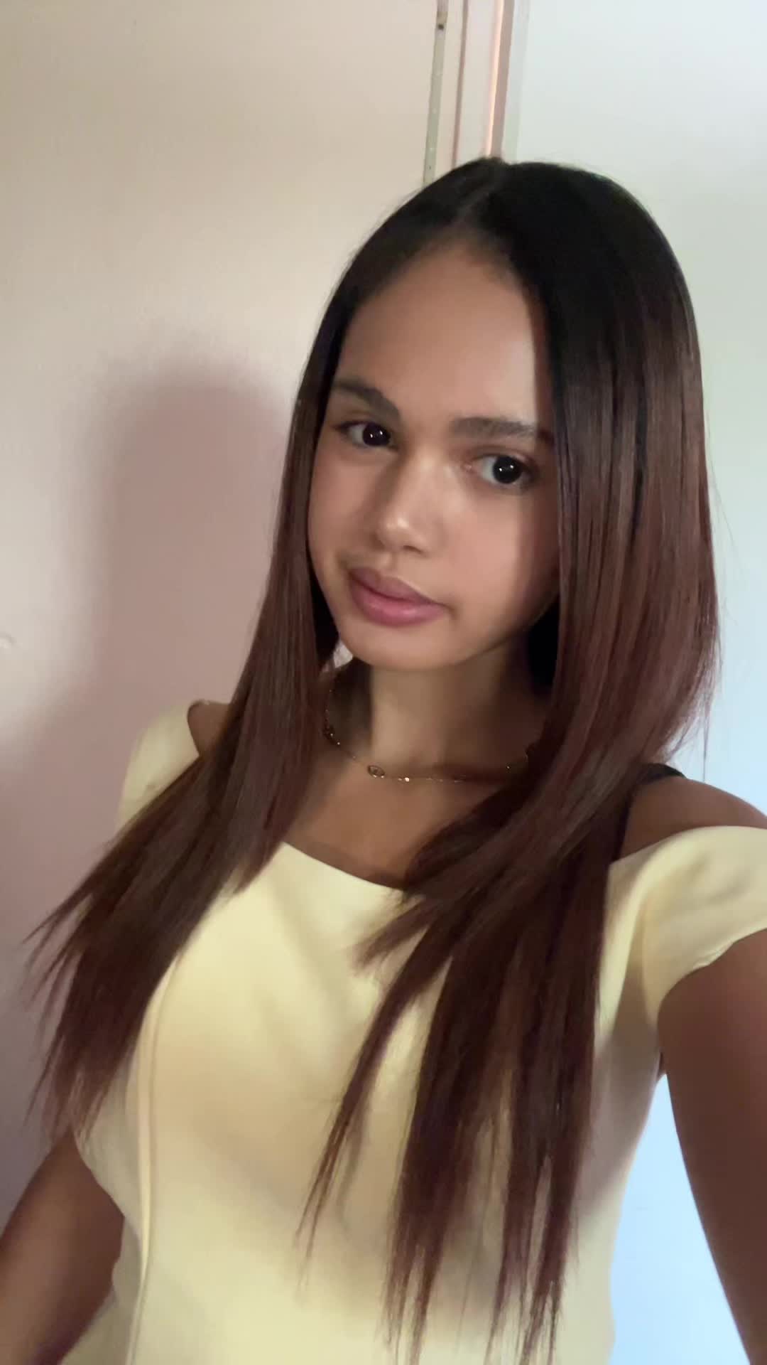 @𝒟𝒿𝒶𝓂𝒾𝓁𝒶
