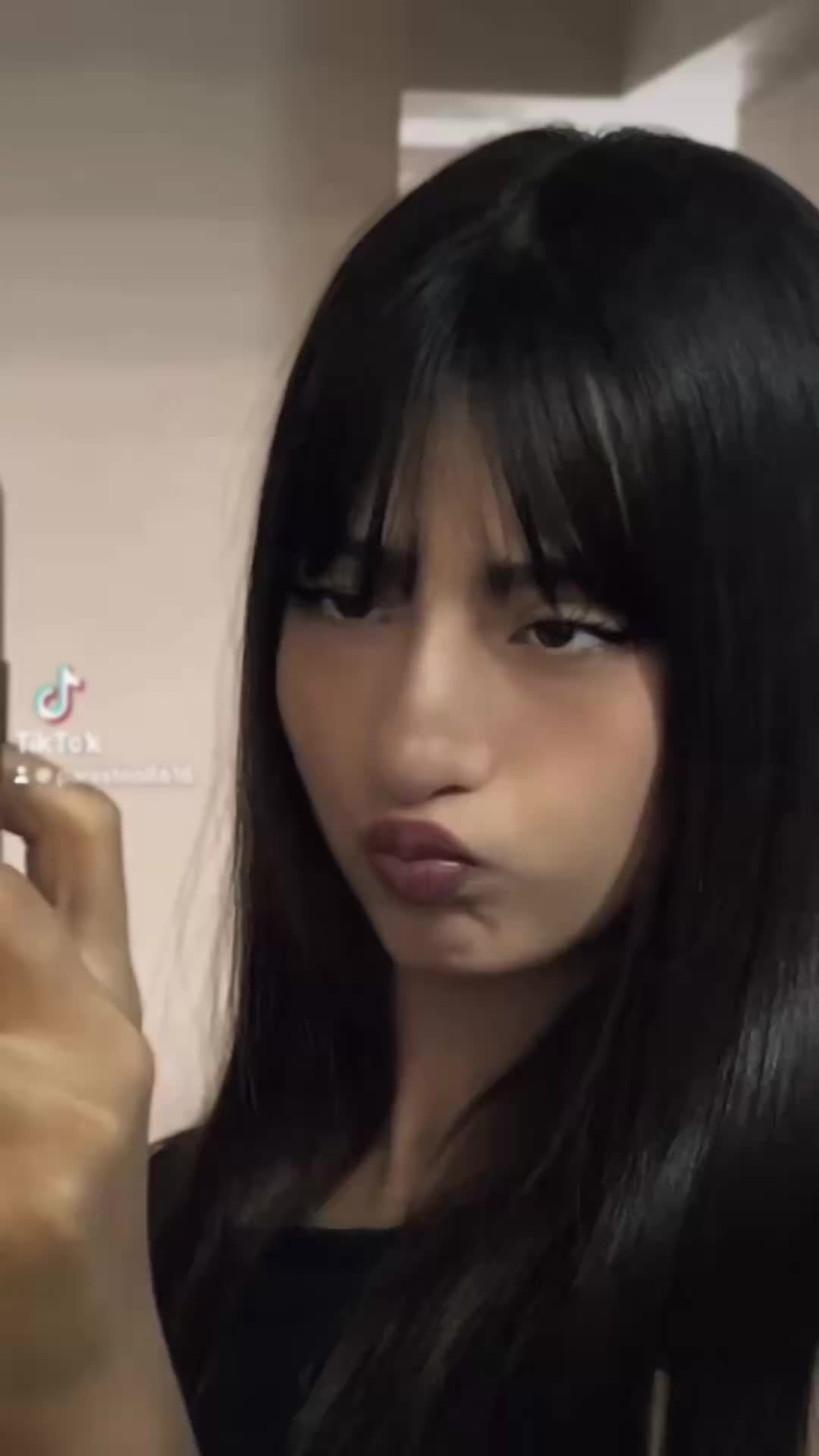 @| PARI |