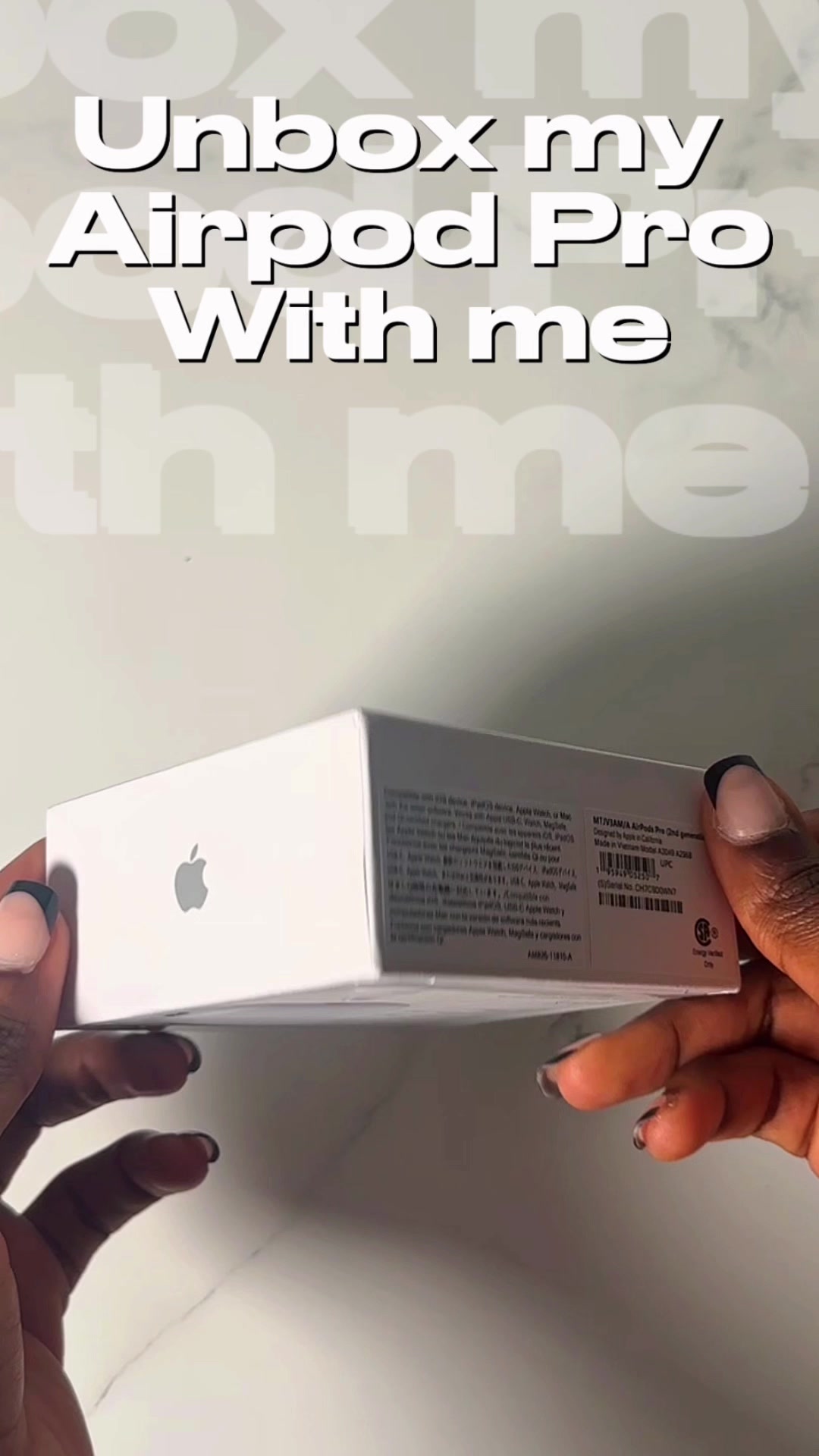 @Riri 🍒 | UK UGC Creator
