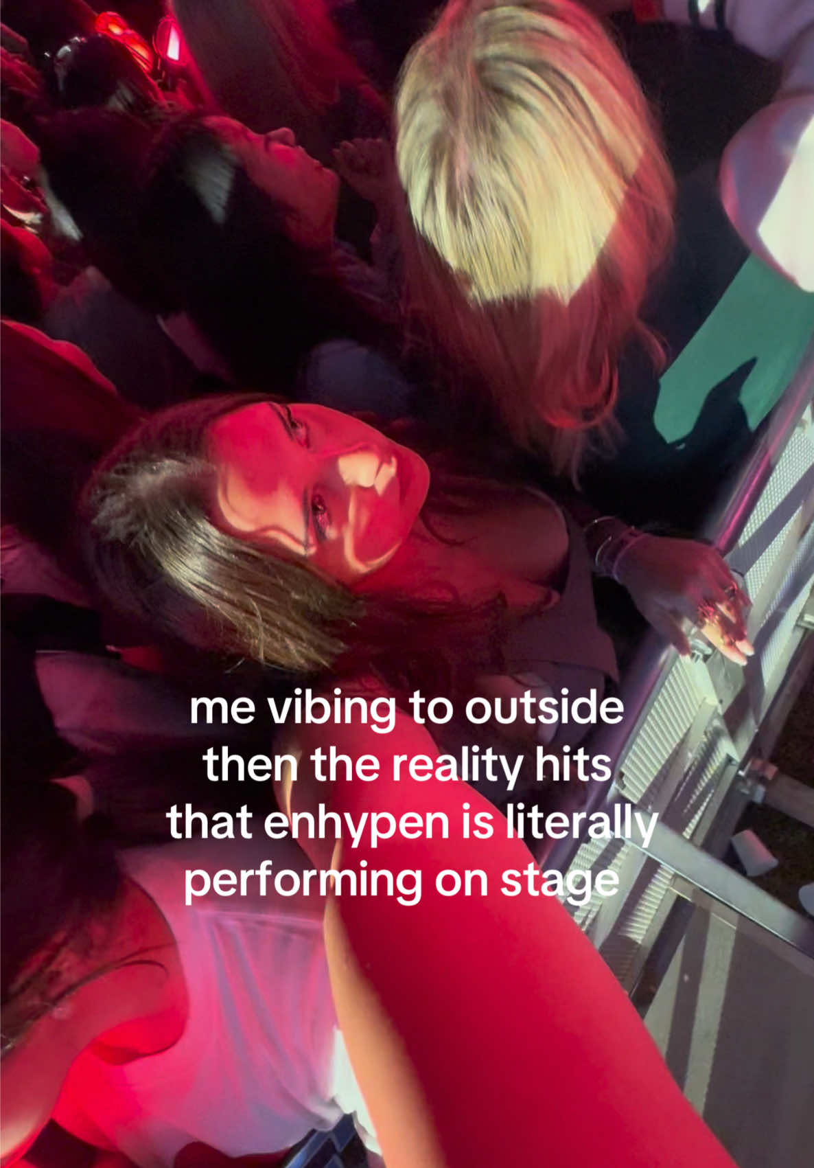 @Sophie Rae