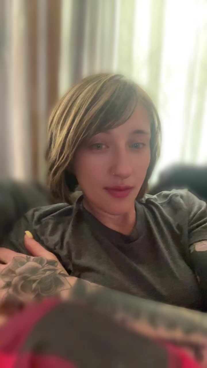 @JessMarie😘🥰