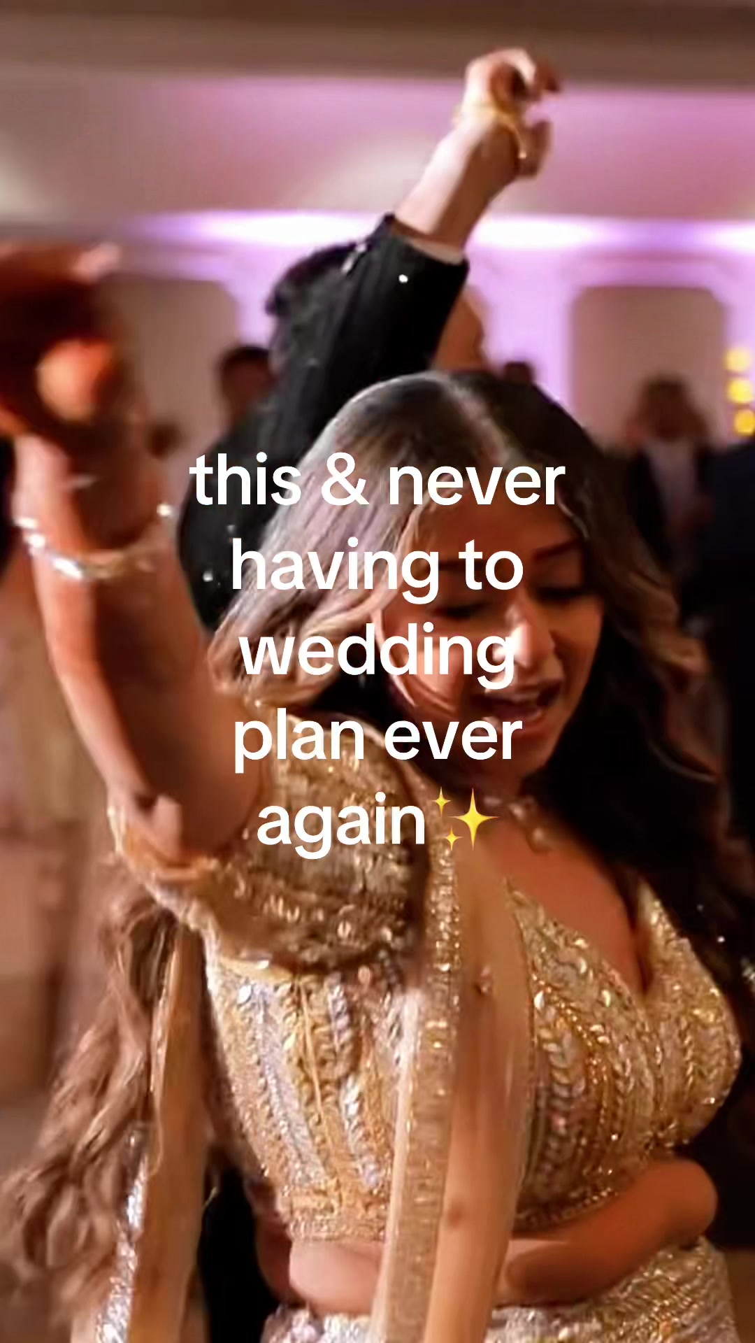 @Nisha Patel