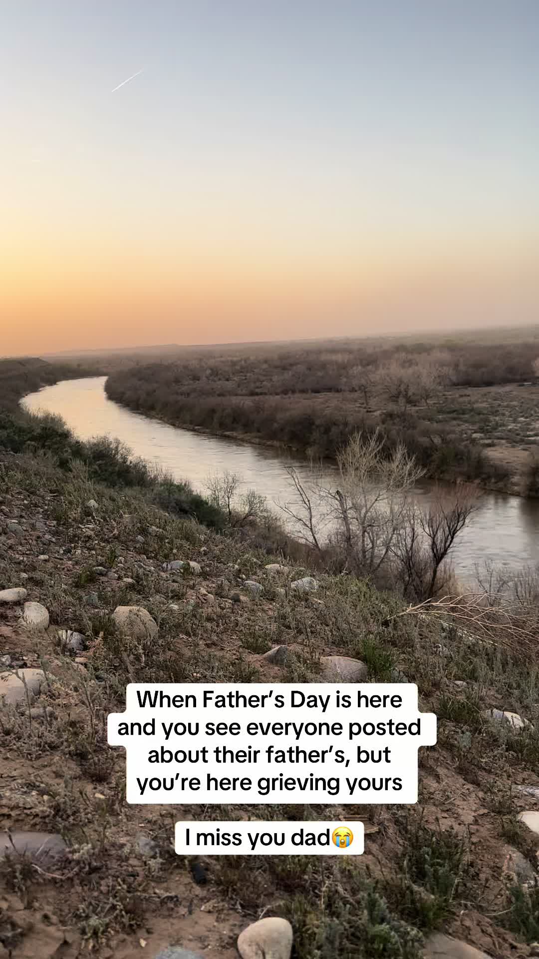 @Danielle Werito