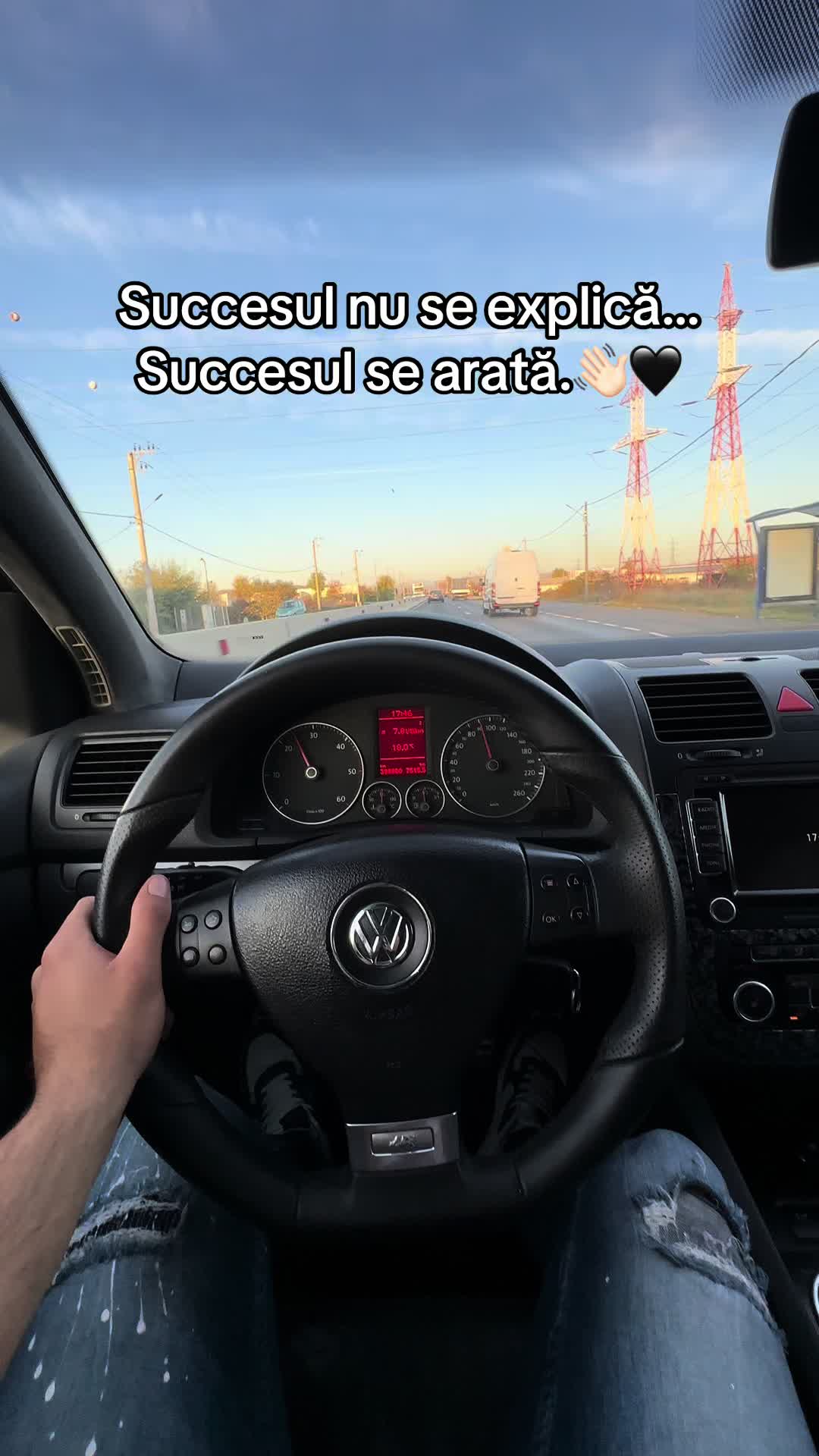 @Neacșu