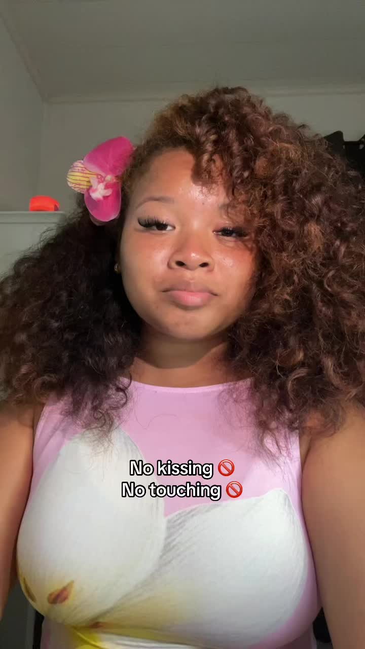 @LL🇬🇫