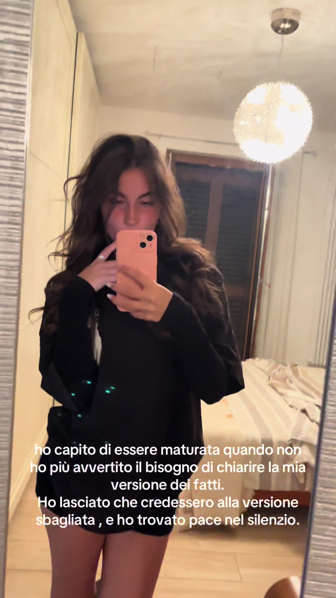 @Barbara Caprioli